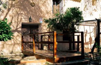 Finca Vitoria - Foto 17