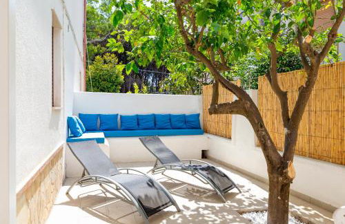 Casa Vacanze Elvè - Foto 13