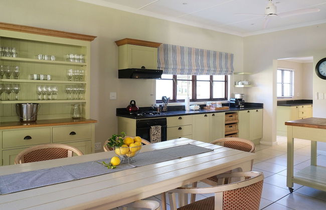 High Season Farm - Photo 54