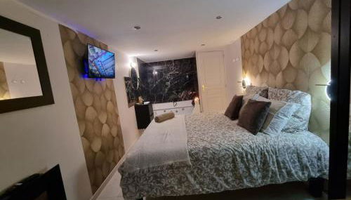 Très belle dépendance relaxante totalement indépendante - Photo 5