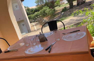 Appartement 2 pièces bord de mer - Foto 23