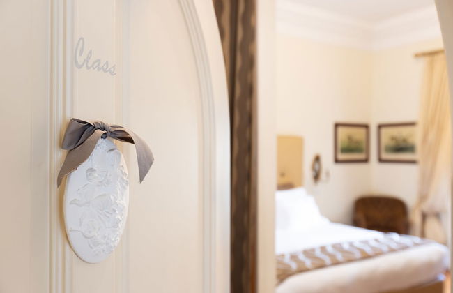 Palazzo Marziale - Foto 31