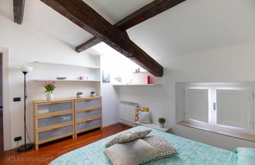 Torre Della Darsena - Foto 22