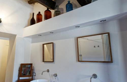 L’Arrocco - La Torre col Mare sul Tetto - Foto 23