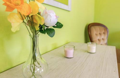 Hostly-La Casa di Andrea-Near the Leaning Tower - Foto 28