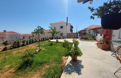 Marialena's houses - Photo 52