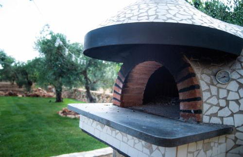 Villa MARIO - Foto 31