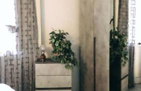 A casa di Raffaella e Antonio - Foto 24