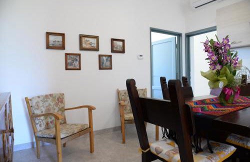 Agriturismo San Gregorio - Foto 41