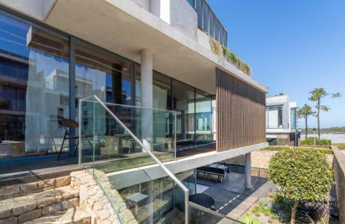 Pink House Santa Cruz - Foto 34