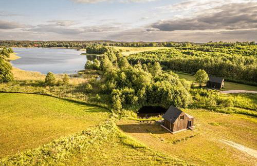 Między Olchami 2 - Foto 13