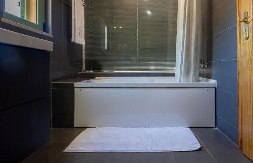 Vale De Ferreiros - Foto 59