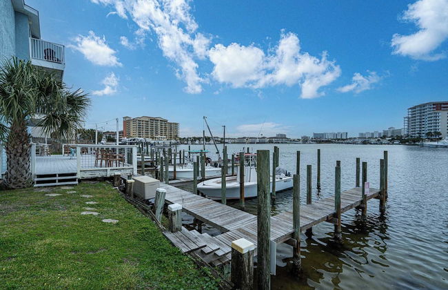 Long Island at Laguna Point - Foto 45