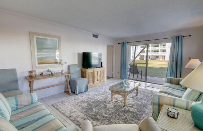 319 El Matador 2 Bedroom Condo by RedAwning - Photo 13