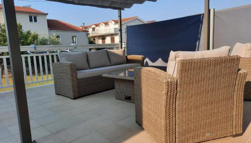 Stay Split Bay - Photo 3