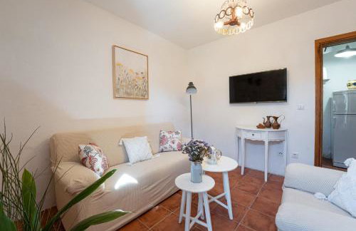 Luca in Glavani (Haus für 6 Personen) - Foto 13