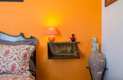 Balcony to the Aegean - Foto 14