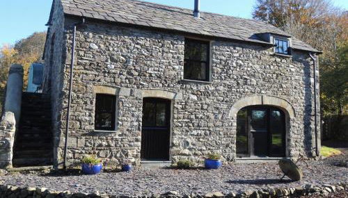 Dolgoy Coach House Loft - Foto 2