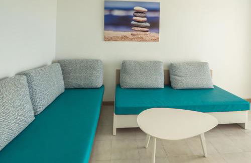 Apartamentos La Santa Maria - Foto 7