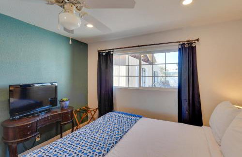 Elegant Home with Pool Table 3 Mi to Vegas Strip! - Foto 22