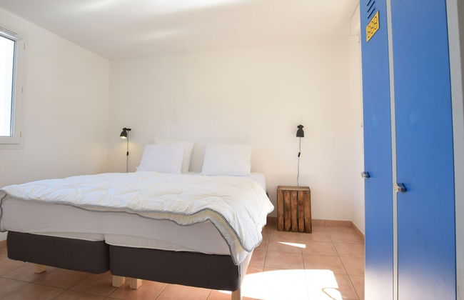 Lovely Villa in Joyeuse With Private Swimming Pool - Foto 2