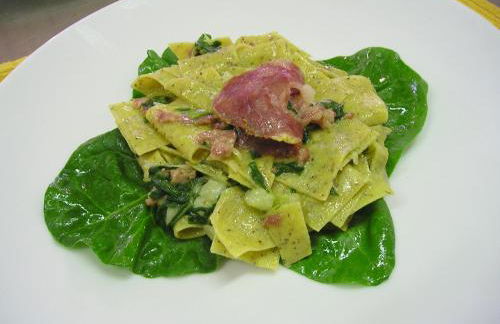 Lataria dei Magredi - Foto 32