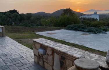 Handra Apartment Seaview - Foto 14