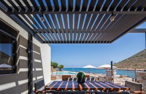 Villa Amina - Foto 32