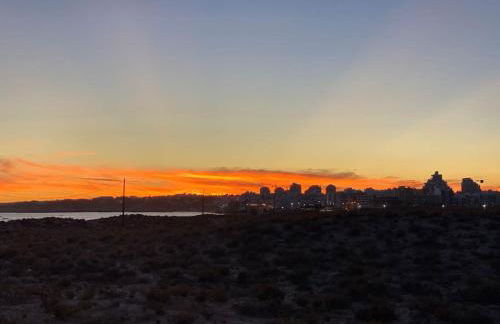 A Casa do Tio Óscar - Photo 28