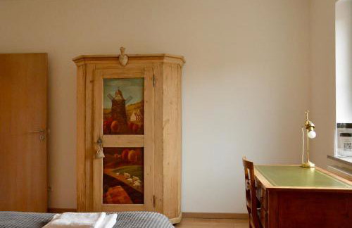 Gorczańskie Apartamenty Papiernia 110m2 Kominek & Wellness - Foto 37