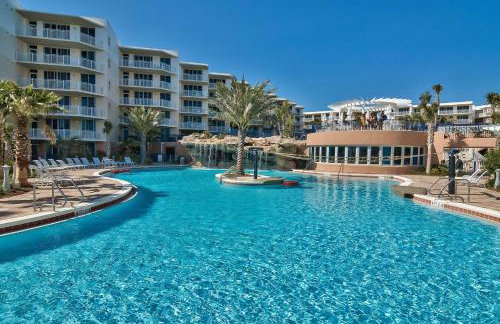 Waterscape 535-A - Foto 4