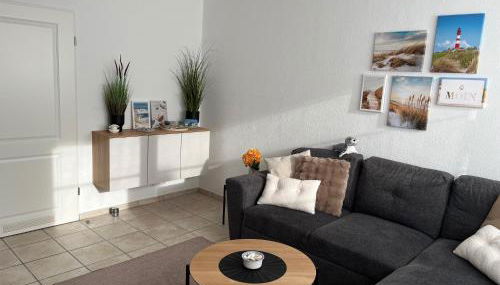 Fewo Klabautermann - Foto 2