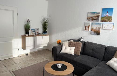 Fewo Klabautermann - Foto 2