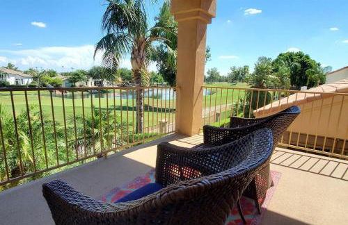 Gated Ocotillo house, pool heater, BBQ, golf views - Foto 15