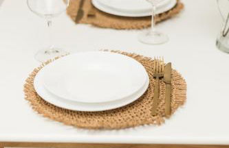 Domus Suite Herculaneum - Foto 21