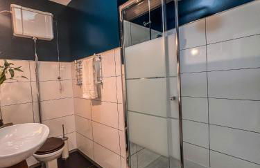 Casas Dona Matilde - Foto 27