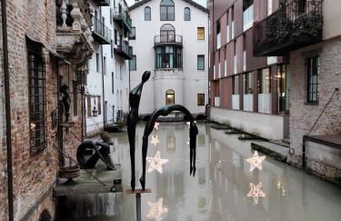 Agriturismo Colombera - Foto 23