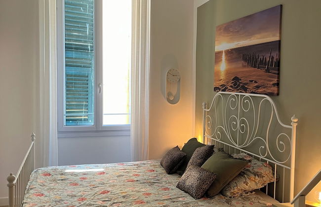 nice-flat-nice - Foto 28