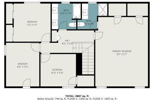 Central Family Oasis with Hot Tub & Fenced Yard - Foto 78