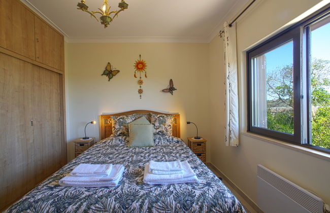 Quinta do Mosaico - Foto 15