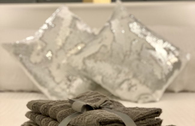 StayHere 1 - Foto 15