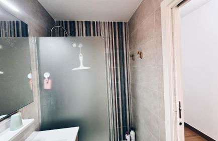 Motril Carpe Diem Primera línea de playa - Foto 45