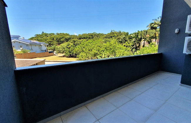 Em Brusque SC - Ravenna Confort - Foto 22