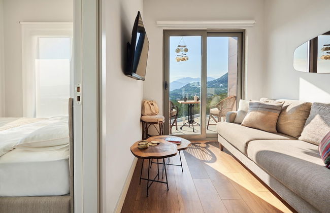 Casa Collection - Foto 25