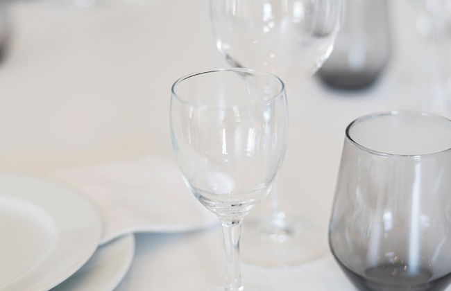 Downtown Brussels Splendor Suites - Foto 37