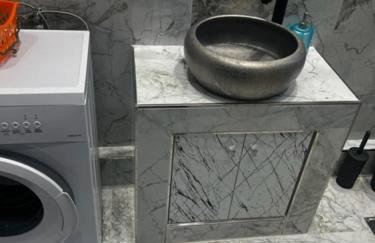 ΠΕΥΚΟΧΩΡΙ STUDIOS LUXURY 05 by antonis - Foto 2