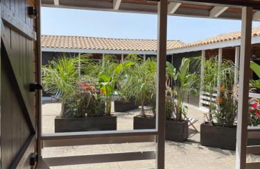 WAVEShouseTARIFA - Photo 4