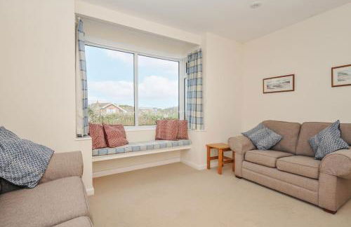 Hillcroft Bungalow - Photo 6