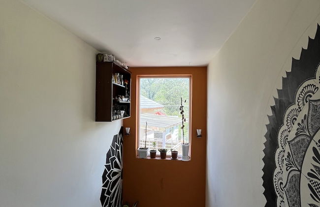 Le Hayat 4Bhk Pvt-Villa Kodaikanal TN - Foto 41