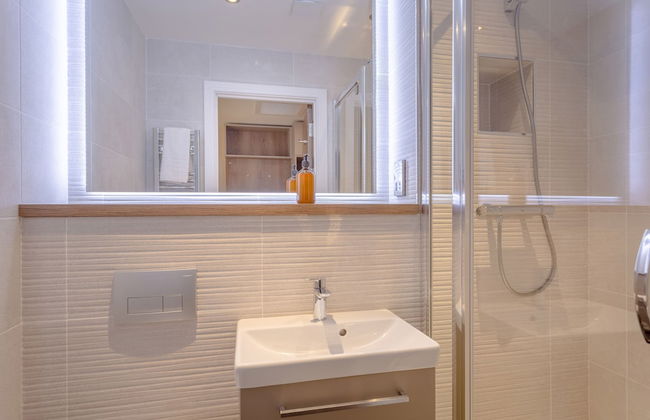 Dwell City Living - Foto 32